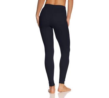 Produktbild Ortovox Merino Competition Long Pants Women