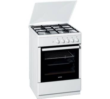 Produktbild Gorenje G 61120 AW