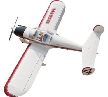 Produktbild Seagull Models Ercoupe