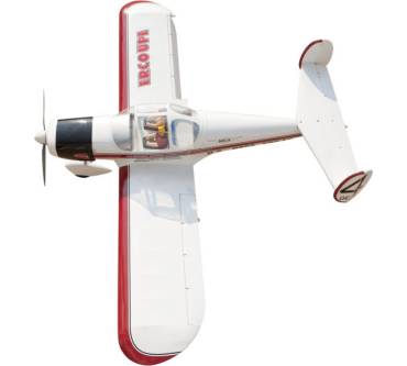 Produktbild Seagull Models Ercoupe