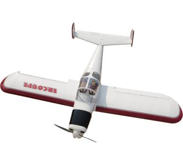 Produktbild Seagull Models Ercoupe