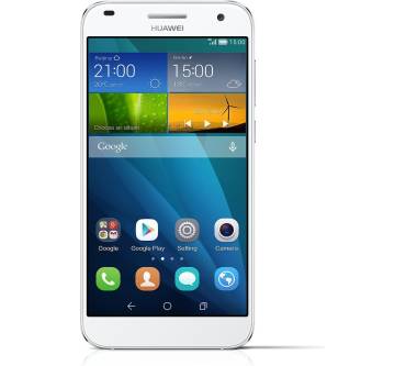 Produktbild Huawei Ascend G7