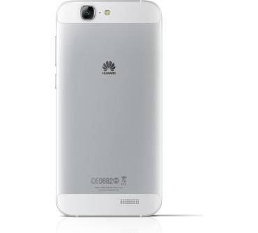 Produktbild Huawei Ascend G7