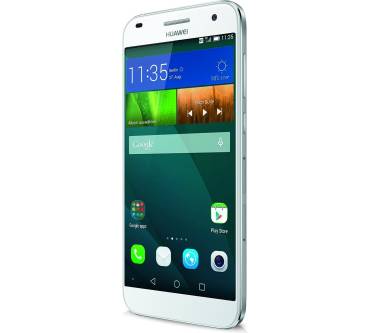 Produktbild Huawei Ascend G7