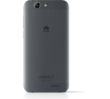 Produktbild Huawei Ascend G7