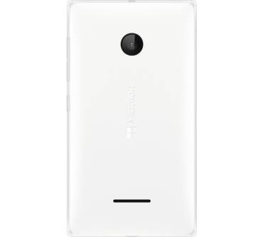 Produktbild Microsoft Lumia 532 Dual SIM