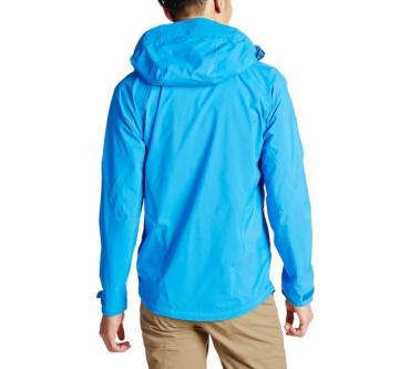 Produktbild Berghaus Light Speed Hydroshell Jacket