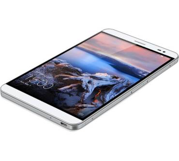 Produktbild Huawei MediaPad X2