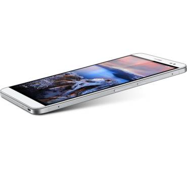 Produktbild Huawei MediaPad X2