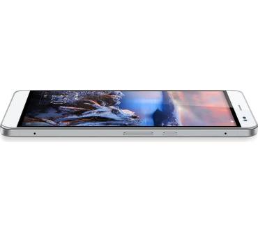 Produktbild Huawei MediaPad X2