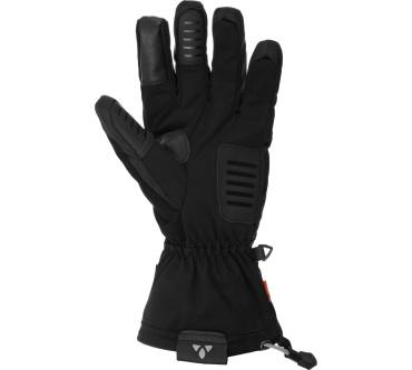 Produktbild Vaude Tura Gloves II