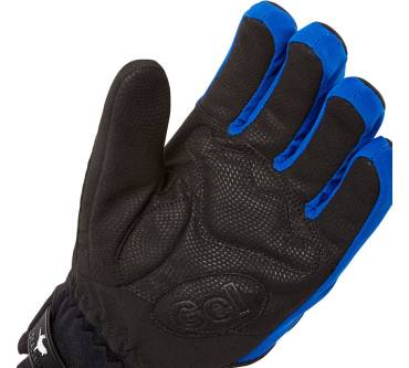 Produktbild Sealskinz Extra Cold Winter Cycle Glove