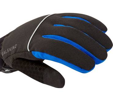 Produktbild Sealskinz Extra Cold Winter Cycle Glove