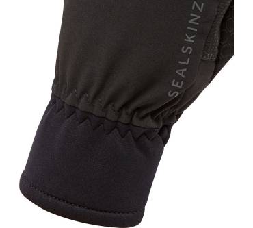 Produktbild Sealskinz Extra Cold Winter Cycle Glove