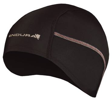 Produktbild Endura Windchill Scullcap