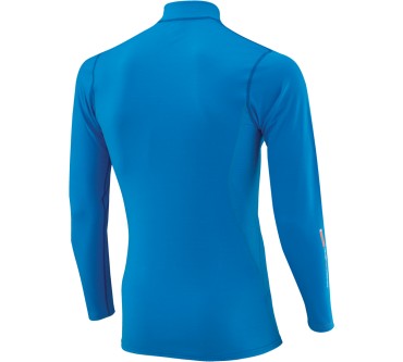 Produktbild Mizuno Men's Mid Weight 1/2 Zip