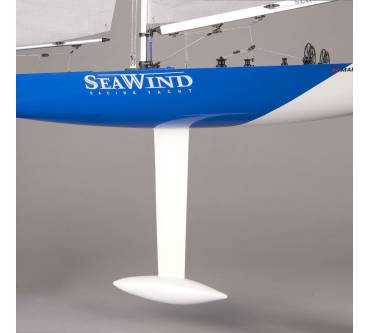 Produktbild Kyosho Seawind