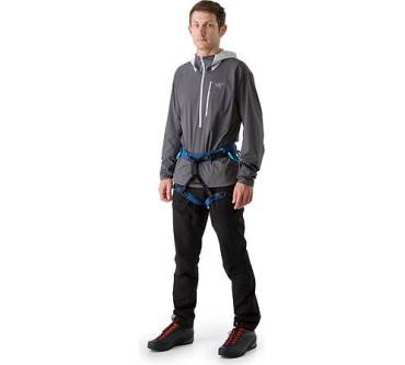 Produktbild Arc'teryx AR-395a