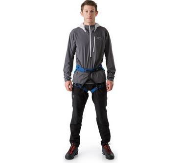 Produktbild Arc'teryx AR-395a