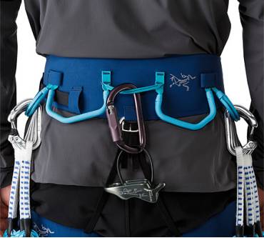 Produktbild Arc'teryx AR-395a