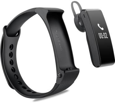 Produktbild Huawei Talkband B2