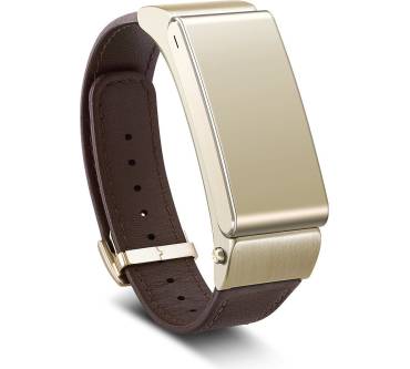 Produktbild Huawei Talkband B2