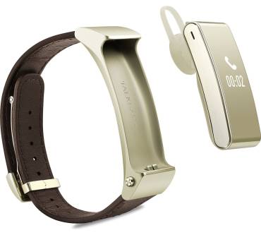 Produktbild Huawei Talkband B2