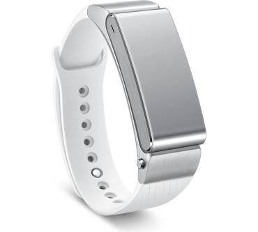 Produktbild Huawei Talkband B2