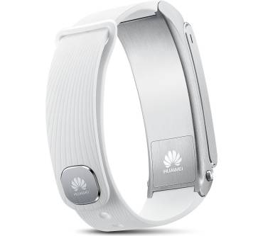 Produktbild Huawei Talkband B2