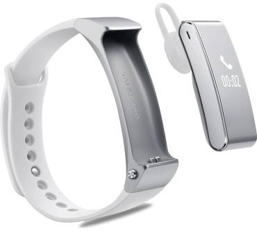 Produktbild Huawei Talkband B2