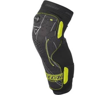 Produktbild Dainese Oak Pro Knee Guard