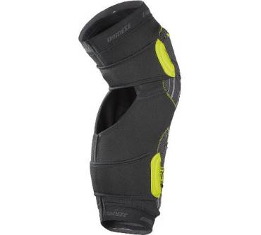 Produktbild Dainese Oak Pro Knee Guard