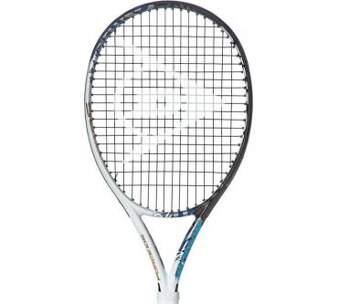 Produktbild Dunlop Sports Force 105