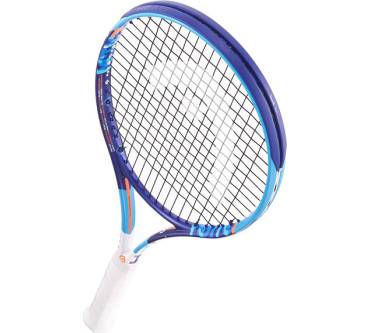 Produktbild Head Graphene XT Instinct REV Pro