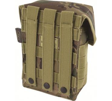 Produktbild Highlander Utility Pouch Hmtc