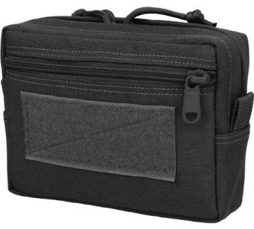 Produktbild Maxpedition 5x7x2 Horizontal GP Pouch