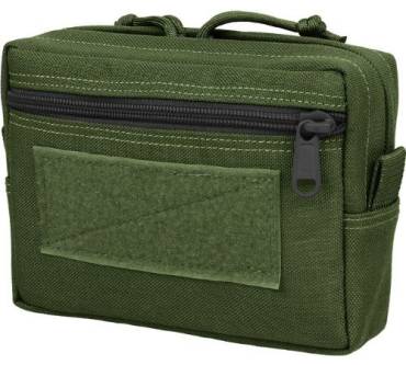 Produktbild Maxpedition 5x7x2 Horizontal GP Pouch