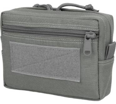 Produktbild Maxpedition 5x7x2 Horizontal GP Pouch