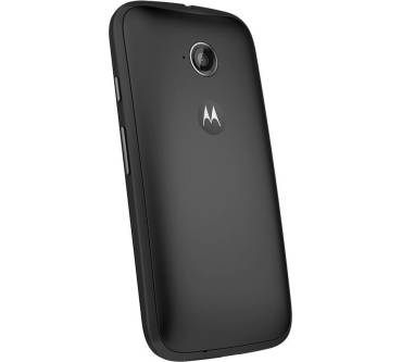 Produktbild Motorola Moto E LTE