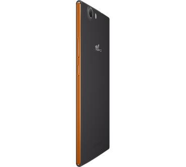 Produktbild Wiko Ridge 4G