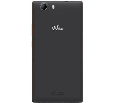 Produktbild Wiko Ridge 4G