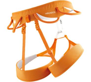 Produktbild Petzl Hirundos (2015)