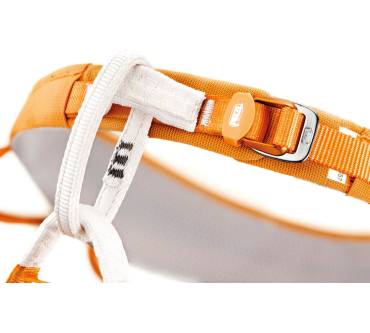 Produktbild Petzl Hirundos (2015)