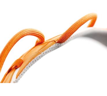 Produktbild Petzl Hirundos (2015)