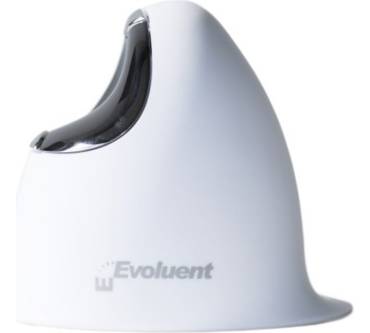 Produktbild Evoluent Vertical Mouse 4 Wireless Right Mac