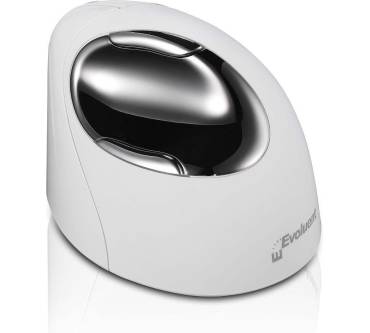 Produktbild Evoluent Vertical Mouse 4 Wireless Right Mac