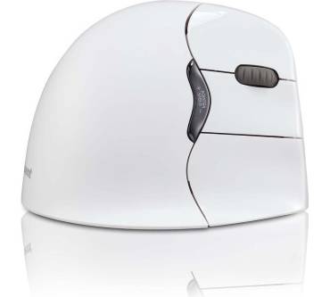 Produktbild Evoluent Vertical Mouse 4 Wireless Right Mac