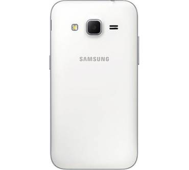 Produktbild Samsung Galaxy Core Prime