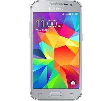 Produktbild Samsung Galaxy Core Prime