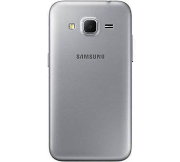 Produktbild Samsung Galaxy Core Prime